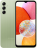 Смартфон Samsung Galaxy A14 6/128Gb Зеленый (SM-A145)