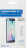 Пленка защитная RedLine Samsung Galaxy S10 прозрачная