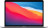 Ноутбук Apple Macbook Air 13&quot; (M1,2020) MGN63 8/256Gb Серый космос