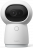 IP-камера хаб Aqara Camera Hub G3 Белая (CH-H03)