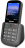 Мобильный телефон Philips Xenium E227 Dual sim Темно-серый
