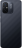 Смартфон Xiaomi Redmi 12C 4/128Gb Графитовый серый