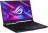 Ноутбук Asus ROG G533ZX-LN087W 15.6&quot; Core i9 12900H 32Гб/1Тб SSD RTX3080Ti 16Гб Win11 Черный