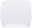 Центр управления умным домом Xiaomi Smart Home Hub 2 Белый