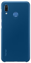 Клип-кейс HONOR Play blue (51992527)