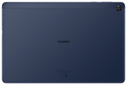 Планшет HUAWEI MatePad T10 9.7&quot; 2/32Gb WiFi Синий