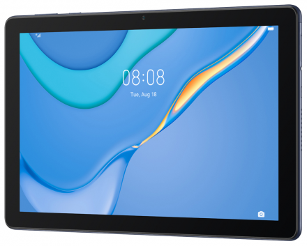 Планшет HUAWEI MatePad T10 9.7&quot; 2/32Gb WiFi Синий