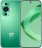 Смартфон HUAWEI nova 11 8/256Гб Зеленый