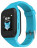 Детские часы TCL MT40X Blue