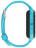 Детские часы TCL MT40X Blue