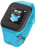 Детские часы TCL MT40X Blue