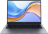 Ноутбук HONOR MagicBook X14 Core i5-12450H 8/512Gb Win11H Серый