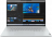 Ноутбук Lenovo Yoga Slim 7 ProX 14IAH7 14.5&quot; Core i5 12500H 16Гб/1Тб RTX3050 4Гб Win11Home  Серый