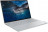 Ноутбук Lenovo Yoga Slim 7 ProX 14IAH7 14.5&quot; Core i5 12500H 16Гб/1Тб RTX3050 4Гб Win11Home  Серый