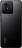 Смартфон Xiaomi Redmi Note 12S 8/256 Гб Чёрный оникс