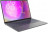 Ноутбук Lenovo Yoga Slim 7 Pro 16ARH7 16&quot; AMD Ryzen 5 6600HS 16/512Гб RTX3050 4Гб Win11Home Серый