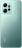 Смартфон Xiaomi Redmi Note 12 8/256Gb Зеленая мята