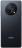 Смартфон HUAWEI Nova Y90 4/128Gb Полночный черный