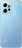 Смартфон Xiaomi Redmi Note 12 8/256Gb Синий лед