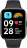 Часы Xiaomi Redmi Watch 3 Active Черные