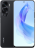 Смартфон HONOR 90 Lite 8/256Gb 5G Полночный черный
