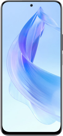 Смартфон HONOR 90 Lite 8/256Gb 5G Полночный черный