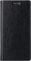 Чехол-книжка Vili для Huawei Y5 2017 Black