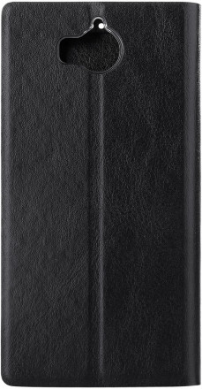 Чехол-книжка Vili для Huawei Y5 2017 Black