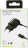 СЗУ RedLine microUSB 1A Black