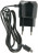 СЗУ RedLine microUSB 1A Black