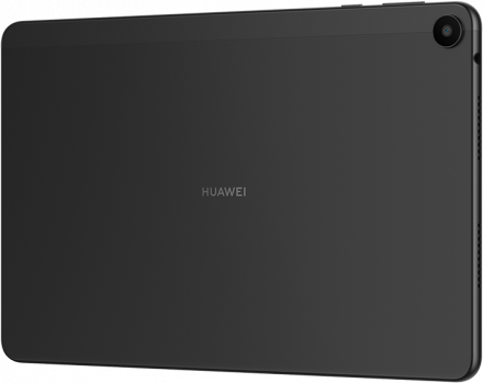 Планшет HUAWEI MatePad SE 10.4&quot; AGS5-W09 WiFi 4/128Gb Графитовый черный (53013NAJ)