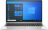 Ноутбук HP Probook 455 G8 15.6&quot; Ryzen 3 5400U 8/256Гб Win10Pro  Серебристый