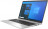 Ноутбук HP Probook 455 G8 15.6&quot; Ryzen 3 5400U 8/256Гб Win10Pro  Серебристый