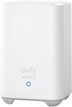 IP-камера Anker Eufy Cam 2 White (EUF-T88413D2-WT)
