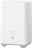 IP-камера Anker Eufy Cam 2 White (EUF-T88413D2-WT)