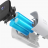 IP-камера Anker Eufy Cam 2 White (EUF-T88413D2-WT)