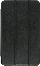 Чехол-книжка RedLine Samsung Tab A 7&quot; Black