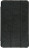 Чехол-книжка RedLine Samsung Tab A 7&quot; Black