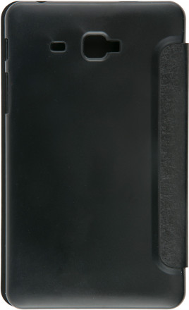 Чехол-книжка RedLine Samsung Tab A 7&quot; Black