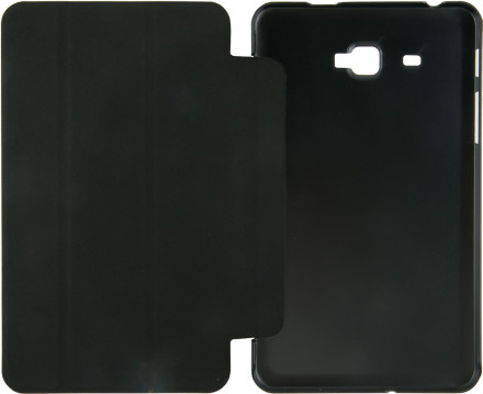 Чехол-книжка RedLine Samsung Tab A 7&quot; Black