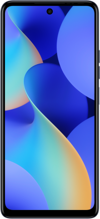 Смартфон TECNO Spark 10 Pro 8/128Gb Черный