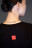 Футболка МТС оверсайз, Techwear 2.0 Черная XL