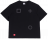 Футболка МТС оверсайз, Techwear 2.0 Черная XL