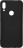 Клип-кейс RedLine Huawei P Smart Z силикон liquid Black