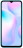 Смартфон Xiaomi Redmi 9A 2/32Gb Peacock Green