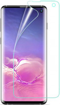 Пленка защитная Dafen Samsung Galaxy S10