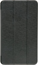 Чехол-книжка RedLine Huawei MediaPad T2 7&quot; Black