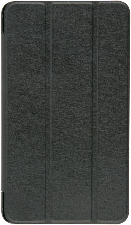 Чехол-книжка RedLine Huawei MediaPad T2 7&quot; Black