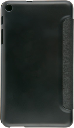 Чехол-книжка RedLine Huawei MediaPad T2 7&quot; Black