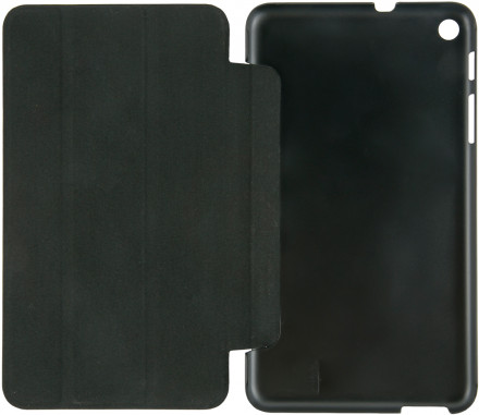 Чехол-книжка RedLine Huawei MediaPad T2 7&quot; Black